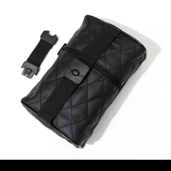 Cute Tissue holder - Picture 3 of 5